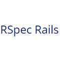 RSpec Rails