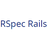 RSpec Rails