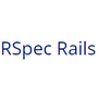 RSpec Rails