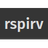 rspirv