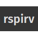 rspirv