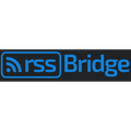 RSS-Bridge