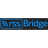 RSS-Bridge