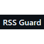 RSS Guard