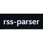 rss-parser