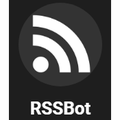 rssbot