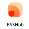 RSSHub