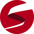 RStan