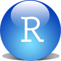 RStudio Cheatsheets