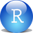 RStudio Cheatsheets