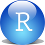 RStudio Cheatsheets