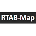 rtabmap