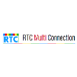RTCMultiConnection