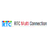 RTCMultiConnection