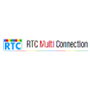 RTCMultiConnection