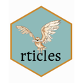 rticles