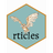 rticles