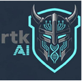 rtk