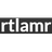 rtlamr