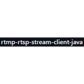 rtmp-rtsp-stream-client-java