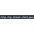 rtmp-rtsp-stream-client-java
