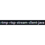 rtmp-rtsp-stream-client-java
