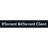 RTorrent BitTorrent Client