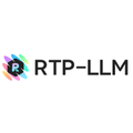 RTP-LLM