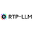 RTP-LLM
