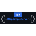 RtspSimpleServer