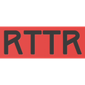 RTTR