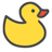 Rubberduck