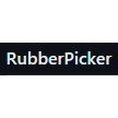 RubberPicker