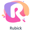 Rubick