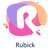 Rubick