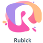 Rubick