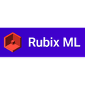 Rubix ML