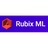 Rubix ML
