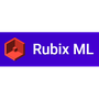 Rubix ML
