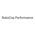 RuboCop Performance