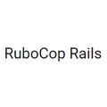 RuboCop Rails