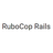 RuboCop Rails