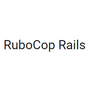 RuboCop Rails