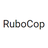 RuboCop