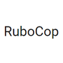 RuboCop