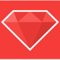 Ruby 2D