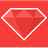 Ruby 2D