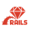Ruby on Rails