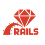 Ruby on Rails