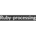 Ruby-processing